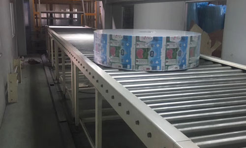 客戶案例 客戶案例